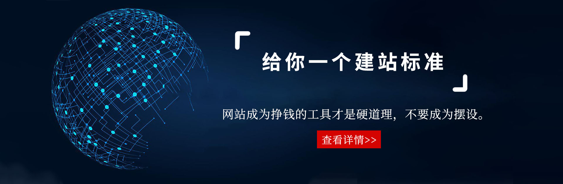 ̩dWվ̩dWվƏV